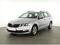 koda Octavia 1.6 TDI, Ambition, R,1.maj