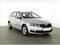 koda Octavia 1.6 TDI, Ambition, R,1.maj