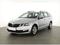 koda Octavia 1.6 TDI, Ambition, R,1.maj