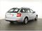 koda Octavia 1.6 TDI, Ambition, R,1.maj