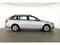 koda Octavia 1.6 TDI, Ambition, R,1.maj