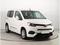 Toyota ProAce City Verso 1.2 T, 7Mst, Klima, 1Maj