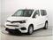 Toyota ProAce City Verso 1.2 T, 7Mst, Klima, 1Maj