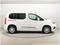 Toyota ProAce City Verso 1.2 T, 7Mst, Klima, 1Maj