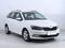 koda Fabia 1.0 TSI, Style, R,2.maj