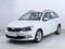 koda Fabia 1.0 TSI, Style, R,2.maj