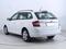 koda Fabia 1.0 TSI, Style, R,2.maj