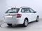 koda Fabia 1.0 TSI, Style, R,2.maj