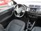 koda Fabia 1.0 TSI, Style, R,2.maj