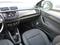 koda Fabia 1.0 TSI, Style, R,2.maj