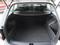 koda Fabia 1.0 TSI, Style, R,2.maj