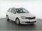 koda Fabia 1.4 TDI, R,1.maj, Klima