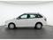 koda Fabia 1.4 TDI, R,1.maj, Klima