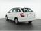 koda Fabia 1.4 TDI, R,1.maj, Klima