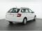 koda Fabia 1.4 TDI, R,1.maj, Klima