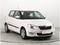 koda Fabia 1.2 TSI, R,2.maj, Tan