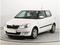 koda Fabia 1.2 TSI, R,2.maj, Tan