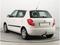 koda Fabia 1.2 TSI, R,2.maj, Tan