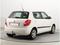 koda Fabia 1.2 TSI, R,2.maj, Tan