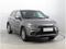 Mitsubishi ASX 1.6 MIVEC, R,2.maj