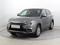 Mitsubishi ASX 1.6 MIVEC, R,2.maj