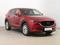 Mazda CX-5 2.5 Skyactiv-G, Revolution TOP