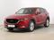 Mazda CX-5 2.5 Skyactiv-G, Revolution TOP