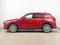 Mazda CX-5 2.5 Skyactiv-G, Revolution TOP