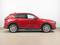 Mazda CX-5 2.5 Skyactiv-G, Revolution TOP