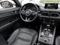 Mazda CX-5 2.5 Skyactiv-G, Revolution TOP