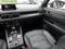 Mazda CX-5 2.5 Skyactiv-G, Revolution TOP