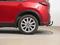 Mazda CX-5 2.5 Skyactiv-G, Revolution TOP