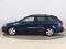 Volkswagen Golf 1.6 TDI, Koen sedaky