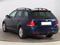 Volkswagen Golf 1.6 TDI, Koen sedaky