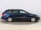 Volkswagen Golf 1.6 TDI, Koen sedaky