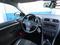 Volkswagen Golf 1.6 TDI, Koen sedaky