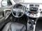 Prodm Toyota RAV4 2.2 D-CAT, NOV CENA, 4X4