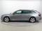 koda Superb 2.0 TDI, 4X4, Automat, R