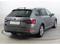 koda Superb 2.0 TDI, 4X4, Automat, R