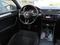 koda Superb 2.0 TDI, 4X4, Automat, R