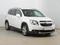 Chevrolet Orlando 1.8i, 7mst