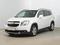 Chevrolet Orlando 1.8i, 7mst