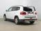 Chevrolet Orlando 1.8i, 7mst