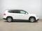 Chevrolet Orlando 1.8i, 7mst