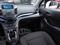 Chevrolet Orlando 1.8i, 7mst