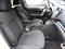 Chevrolet Orlando 1.8i, 7mst