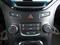 Chevrolet Orlando 1.8i, 7mst