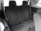 Chevrolet Orlando 1.8i, 7mst