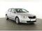 koda Superb 2.0 TDI, Automat, Serv.kniha