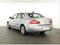 koda Superb 2.0 TDI, Automat, Serv.kniha